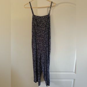 Old Navy Romper (Small)